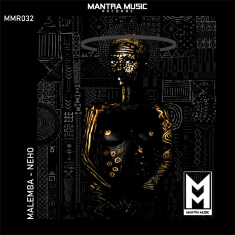 Malemba | Boomplay Music