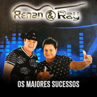 Os Maiores Sucessos