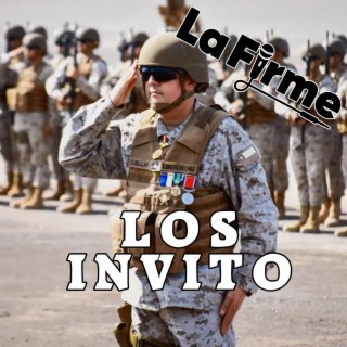 Los Invito