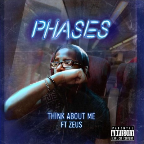 Think About Me ft. Zeus | Boomplay Music