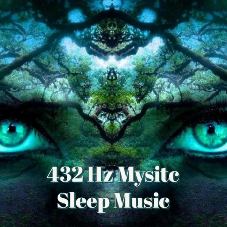 432 Hz Angelic Voices | Boomplay Music
