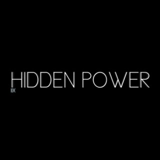 Hidden Power