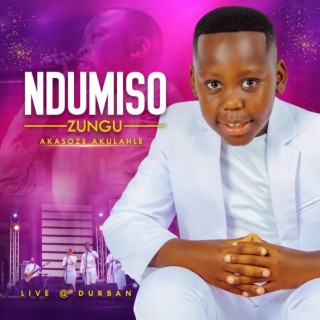 Ndumiso Zungu Songs MP3 Download, New Songs & Albums | Boomplay