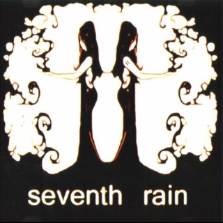 Seventh Rain LP