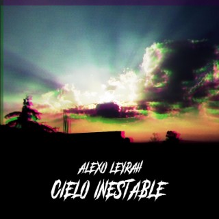 Cielo Inestable