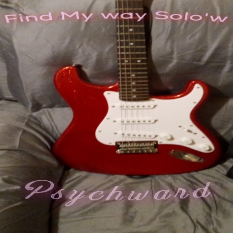 Find My Way Solo'w