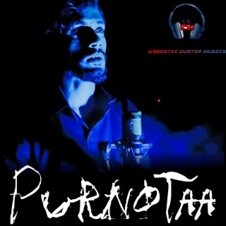 Purnotaa (feat. Aneek Ghosh)