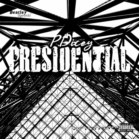 Presidential | Boomplay Music