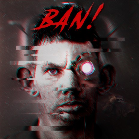 BAN! | Boomplay Music