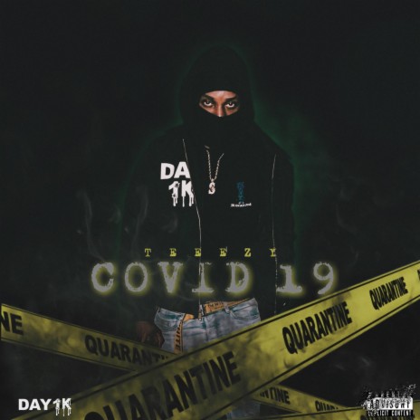 Covid 19 | Boomplay Music