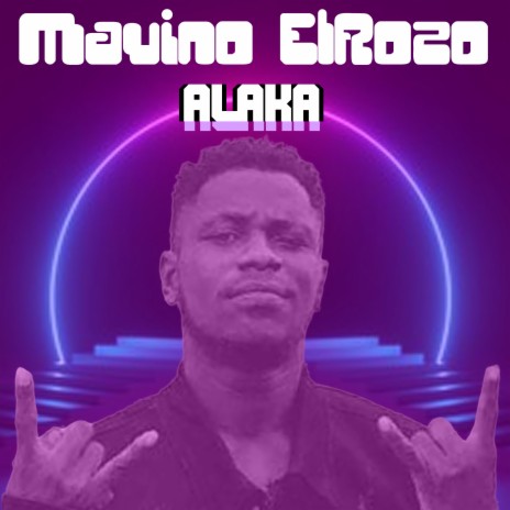 Alaka | Boomplay Music