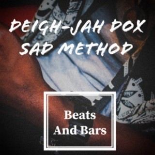 Beat and Bars