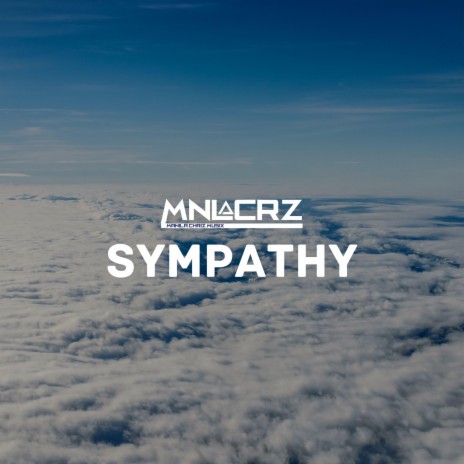 Sympathy (Remastered) | Boomplay Music