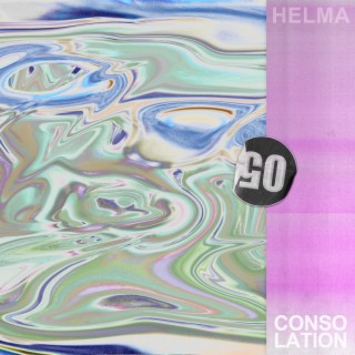 Helma