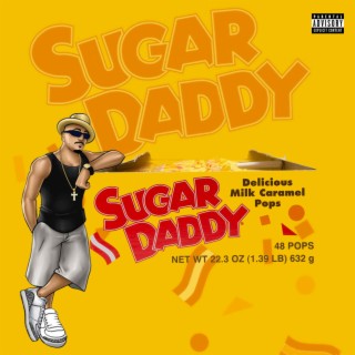 Sugar Daddy