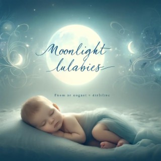 Moonlight Lullabies