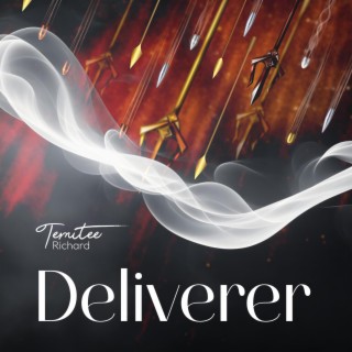 Deliverer