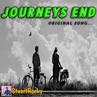 Journeys End