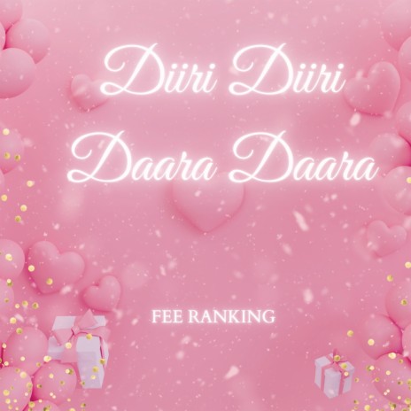 Diiri Diiri Daara Daara | Boomplay Music