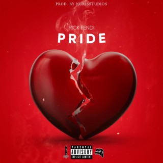 Pride lyrics | Boomplay Music