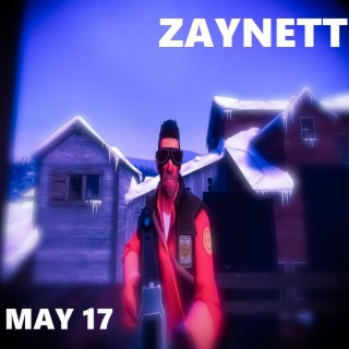 May 17