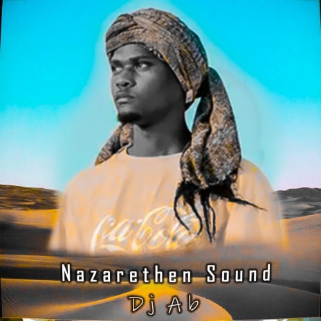 Nazaretheñ sound | Boomplay Music