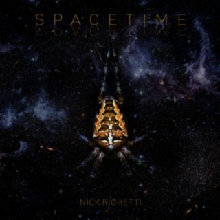 Spacetime