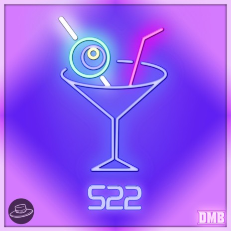 522 | Boomplay Music