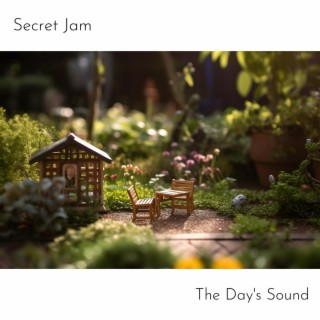 The Day's Sound