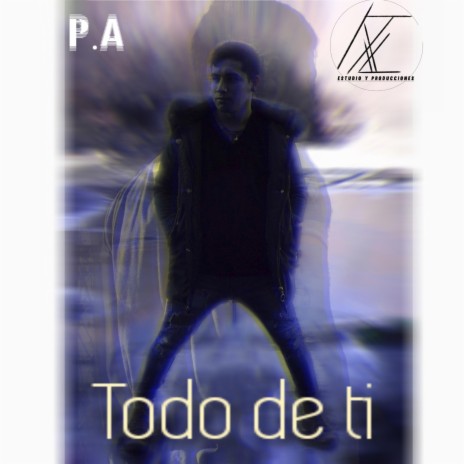 Todo de ti | Boomplay Music