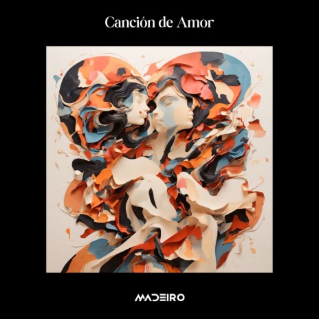 Canción de Amor