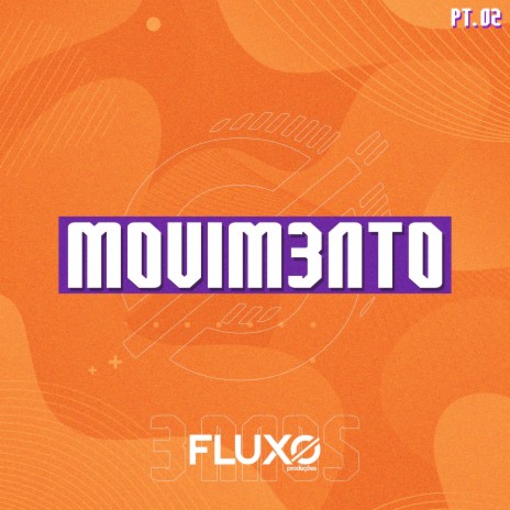 Mega Funk Essa Novinha ft. DJ Jonatas Felipe, MC Novinho BC & Origgami
