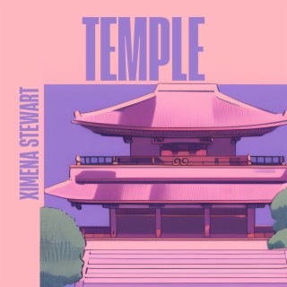 TEMPLE