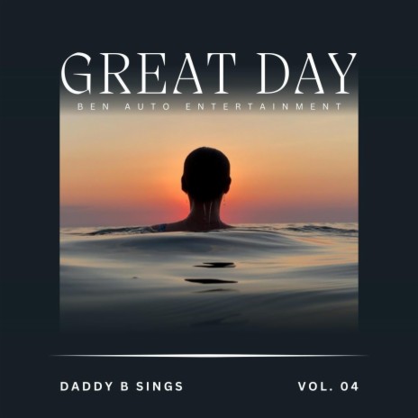 Great Day | Boomplay Music