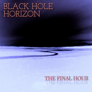 Final Hour lyrics | Boomplay Music