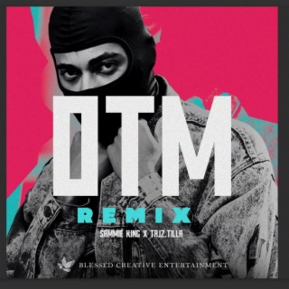 OTM (Remix)