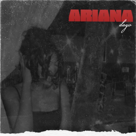 Ariana | Boomplay Music