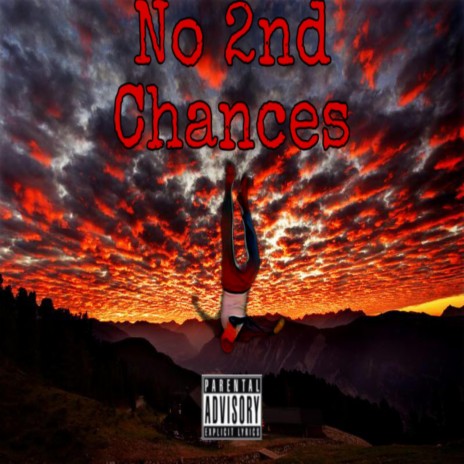 No 2nd Chance's