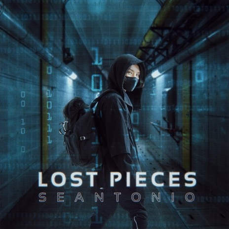 Lost Pieces | Boomplay Music