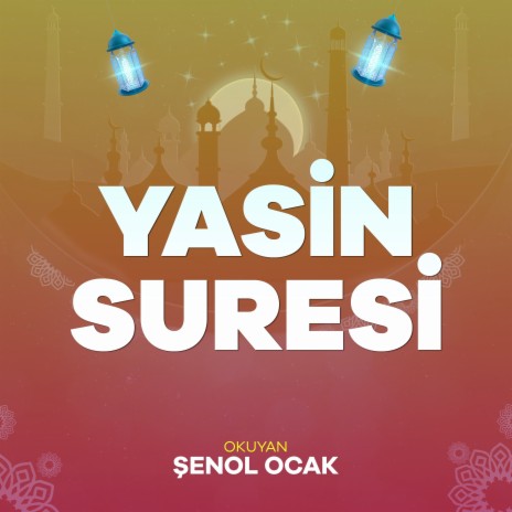 Yasin Suresi