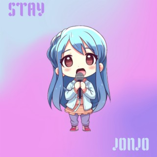 STAY