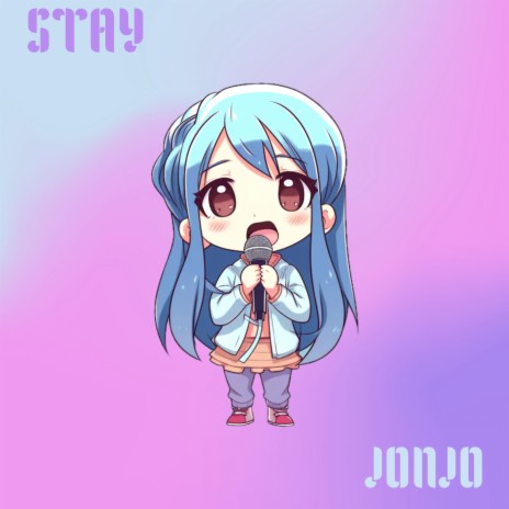 STAY | Boomplay Music