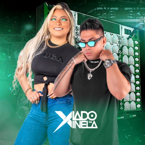 Vai Vendo ft. Canal Do Pedra | Boomplay Music