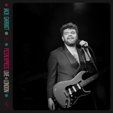 Worry [At PizzaExpress Live] | Boomplay Music