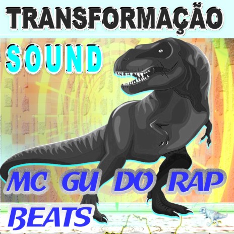 TRANSFORMAÇÃO