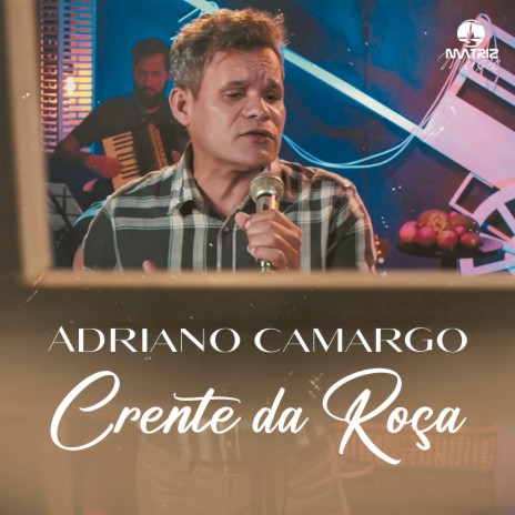 Orando Assim ft. Matriz Music | Boomplay Music