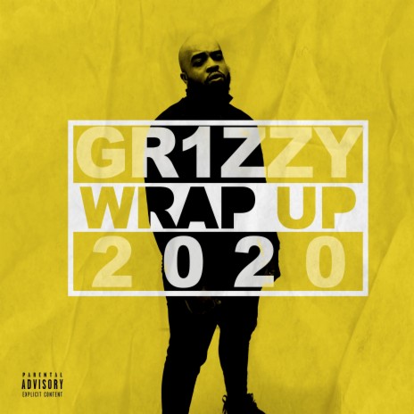 Wrap Up 2020 | Boomplay Music