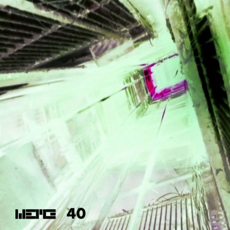 WEME 40