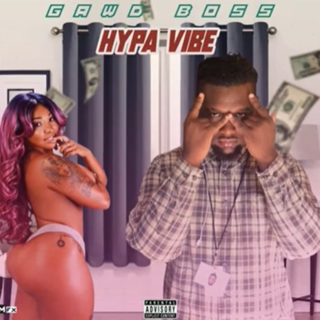 Hypa Vibes | Boomplay Music