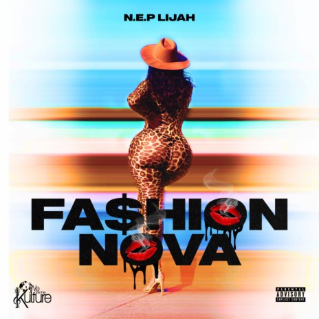 Fashion Nova | Boomplay Music